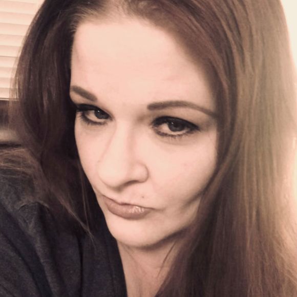 Meet your Posher, Lucy - Picture 1 of 1